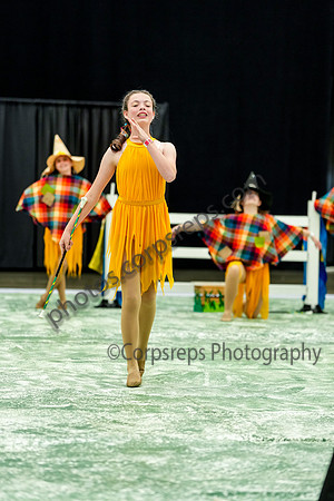 Windber Junior Twirlers_250502_Wildwood-CM01015