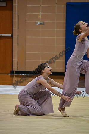 Emerge Junior Twirlers_250201_Conrad Weiser-DJK00536