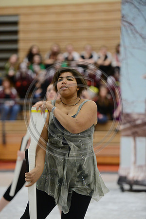 Plainfield Independent Guard-926