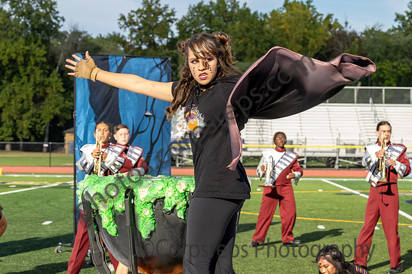 Nutley Band_240921_Northern Valley Old Tappan High School-JB00891