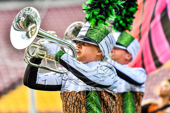 Oregon Crusaders_160716_Minneapolis-3451
