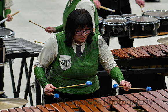 Methacton_250308_Unionville-DJK01119