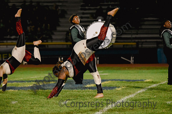 Winslow Township_240914_Manchester-mg-16