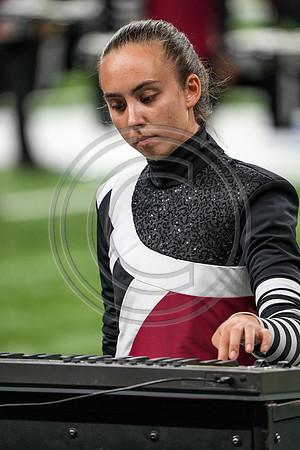 Music City_210812_Indianapolis-08779