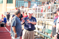 _230705_Mason-01407