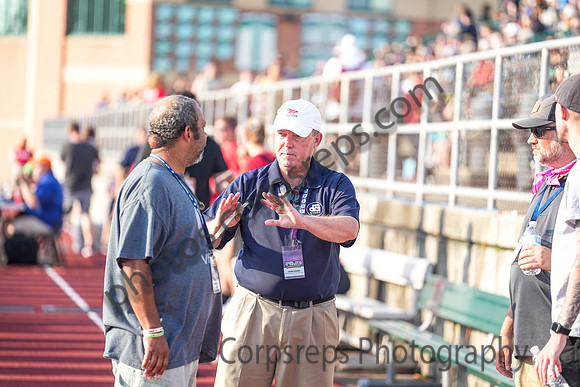 _230705_Mason-01407