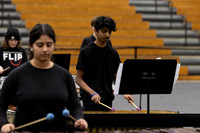 Fair Lawn MS Percussion_250405_South Brunswick High School-JB00019