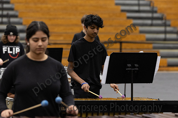 Fair Lawn MS Percussion_250405_South Brunswick High School-JB00019