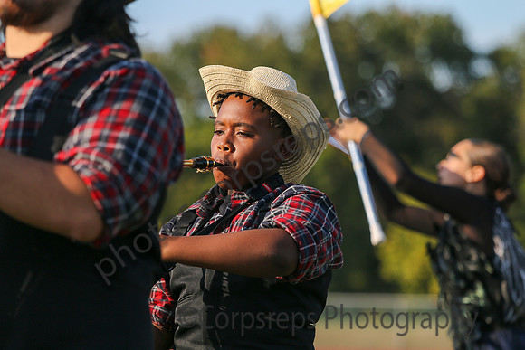Penns Grove_241012_West Deptford-JSB0744