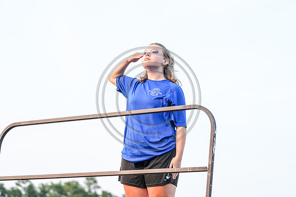 Allegany_220917_Liberty-00137