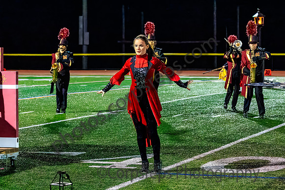 Madison Band_241019_Vernon Township High School-JB00043
