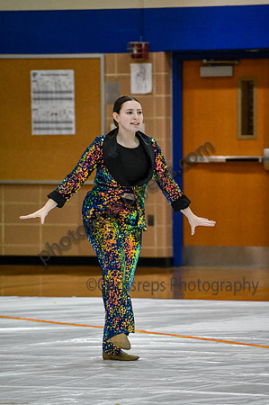 The Dance Factory - Elites Novice Dance_250201_Conrad Weiser-DJK00190