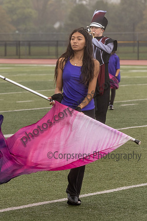 Matawan Regional Band_240928_South Brunswick High School-JB00433
