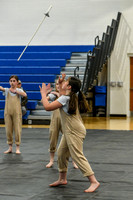Surge Cadets Guard_250222_Millville-DJK01107
