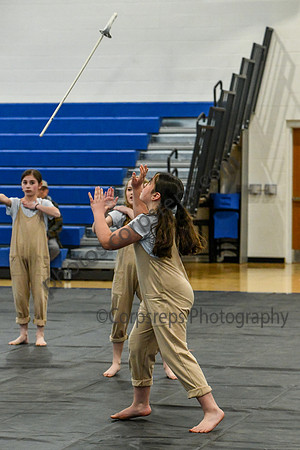 Surge Cadets Guard_250222_Millville-DJK01107
