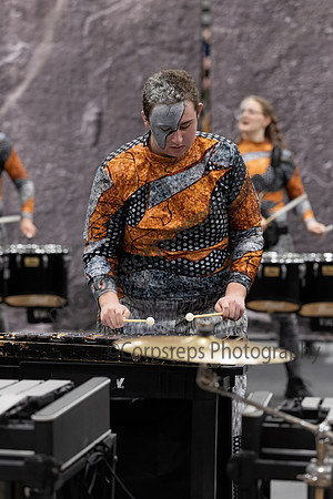 Nutley Drumline_250405_South Brunswick High School-JB00157