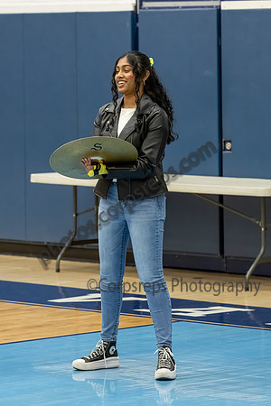 Somerville Percussion_250315_Wayne Valley HS-JB00044