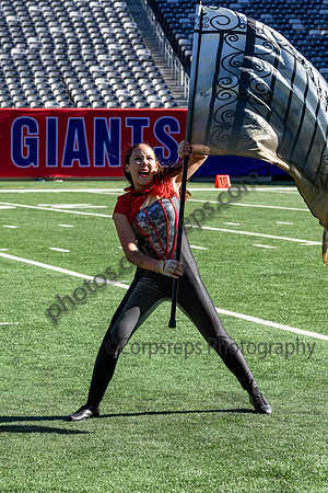 Newtown_241102_MetLife Stadium-JB00029