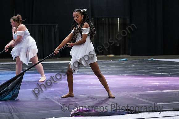 Radnor Guard_250502_Wildwood-CM02780