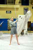 Millville Guard_250406_Williamstown-02655