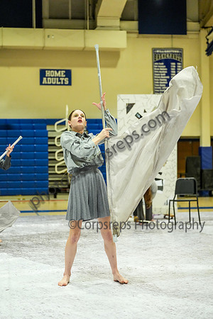 Millville Guard_250406_Williamstown-02655