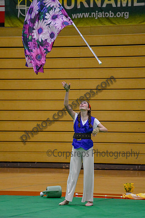 Wilson Guard_250301_Wilson-DJK01229
