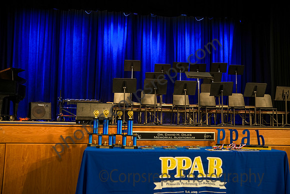 _250404_Pennsville-00001