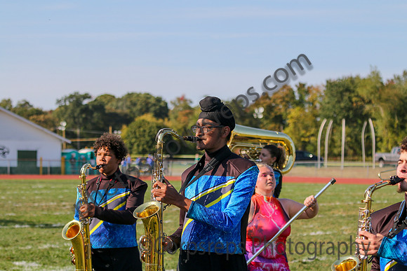 Pennsville Memorial_241012_West Deptford-JSB0537