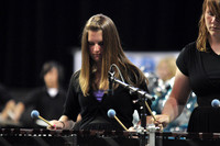 Bunnell Drumline-486