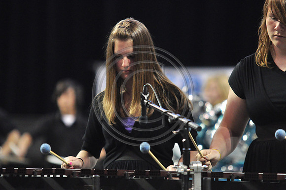 Bunnell Drumline-486