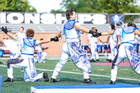 Raiders_250804_Open Prelims-00013