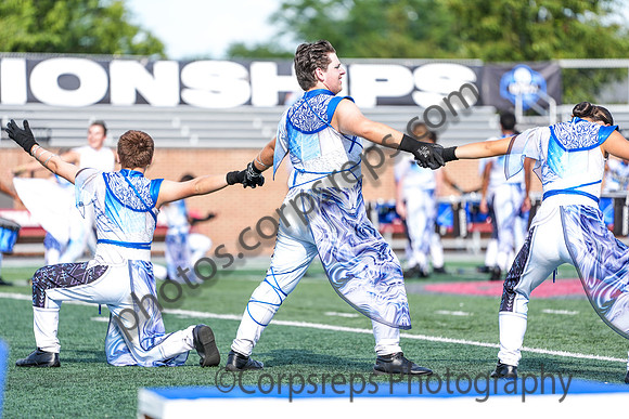 Raiders_250804_Open Prelims-00013