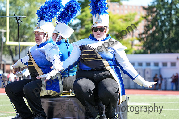 Widener University_241006_Allentown-01194