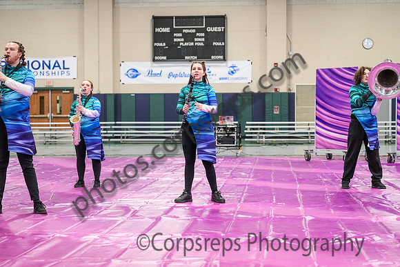Vortex Indoor Winds_250308_Dartmouth-00288