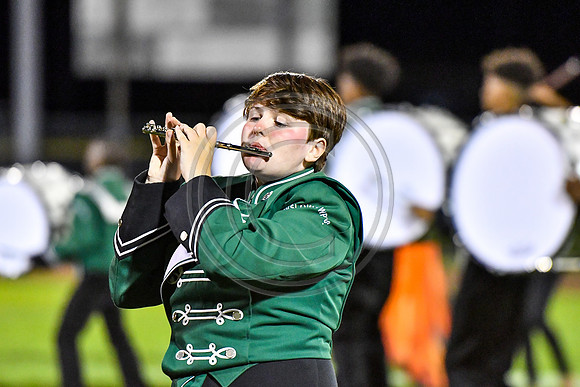 Winslow Township_170909_Timber Creek-8755