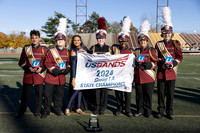 Awards_241026_New Britain_cb00007