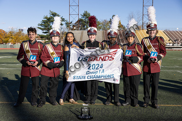 Awards_241026_New Britain_cb00007