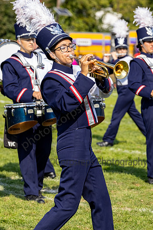Oceanside Band_241013_Bergenfield High School-JB00925