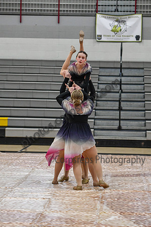 Haven Performing Arts Junior Dance_250322_Lake Lehman-DJK00030