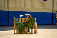 Boyertown Guard_220122_Spring-Ford-00986
