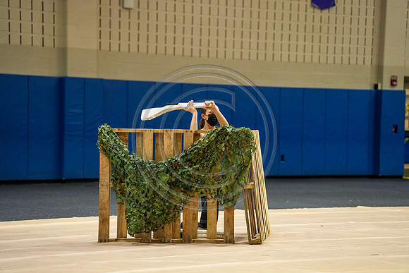 Boyertown Guard_220122_Spring-Ford-00986