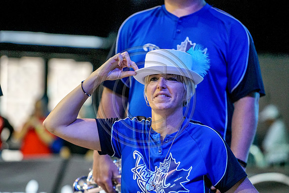Rhythm in Blue_180811_Indianapolis-6506151