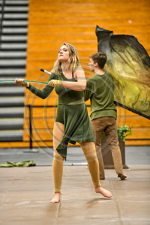 Pequannock Township Guard_190414_South Brunswick-9710