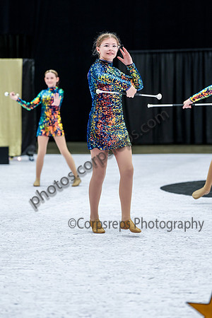 Glendale MS Twirlers_250502_Wildwood-CM01432