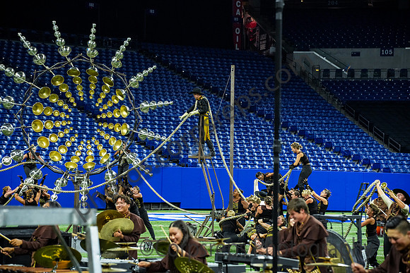 Troopers_230810_Indianapolis-34366
