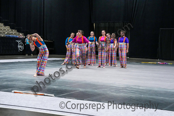 Polaris Guard_250502_Wildwood-CM05345