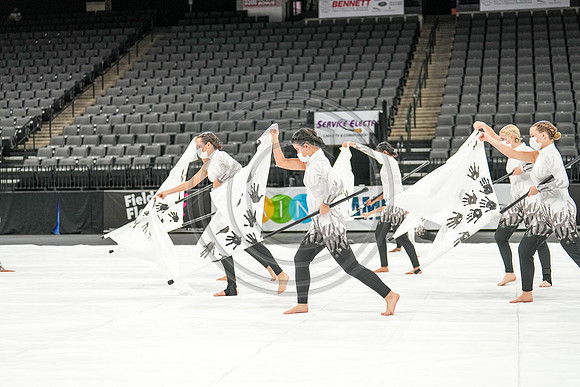 Downingtown East Guard_220423_PPL Center-2-28