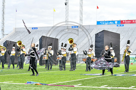 Southern Regional_191027_Hershey-1633