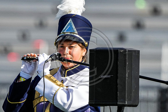 Hedgesville_221105_Hershey-CM01507