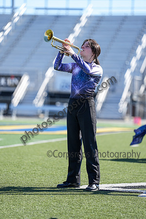Central Dauphin East_241019_Downingtown West-00026